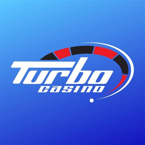 Turbo Casino Chile