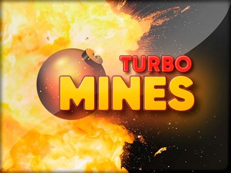 Turbo Mines Sportingbet