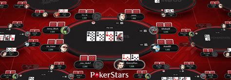 Turnee Poker Constanta 2024