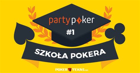 Turnieje Pokera Cracovia
