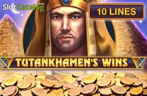 Tutankhamens Wins Review 2024