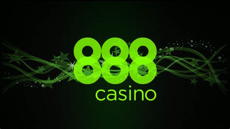 Twenty Dice 888 Casino