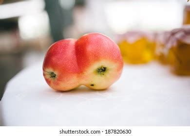 Twin Fruits Betsul
