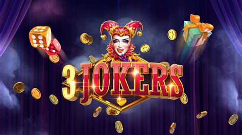 Twin Joker Slot - Play Online