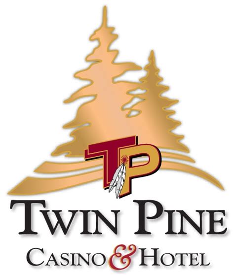 Twin Pines Cassino Restaurante
