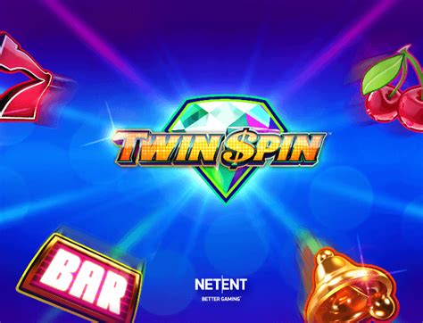 Twin Spin Review 2024
