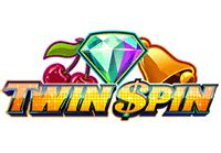 Twin Spin Review 2024