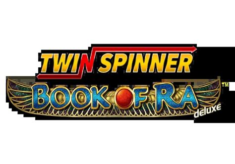 Twin Spinner Book Of Ra Deluxe Betfair