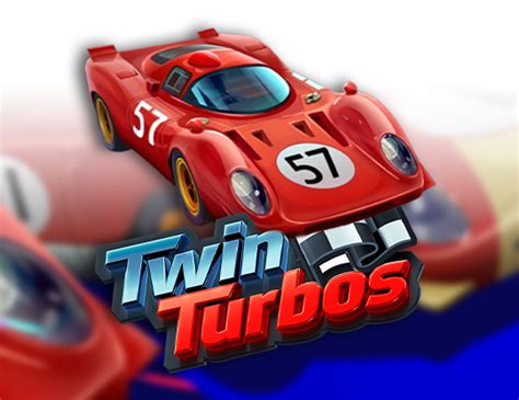 Twin Turbos Review 2024