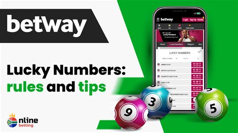 Twinkle Betway