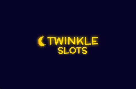 Twinkle Slots Casino Guatemala