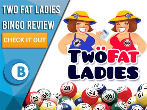 Two Fat Ladies Casino Colombia