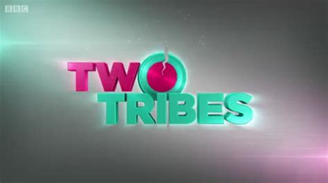 Two Tribes Bwin