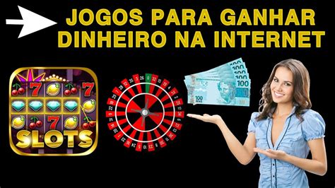 U Pode Fazer O Dinheiro Que Gambling Online