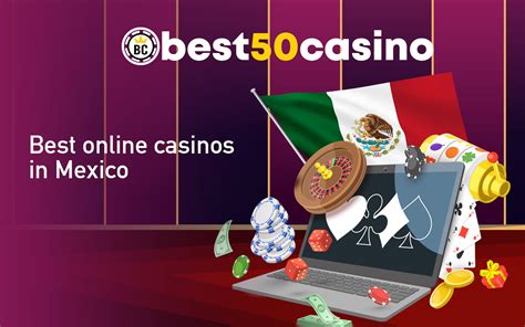 U8 Fun Casino Mexico