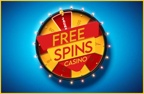 Uem Casino Free Spins