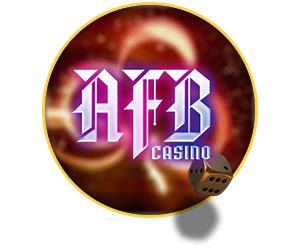 Ufagalaxy88 Casino Review