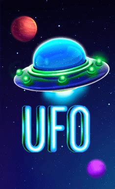 Ufo Lambda Gaming Betsul