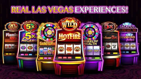 Uk Slot Games Casino