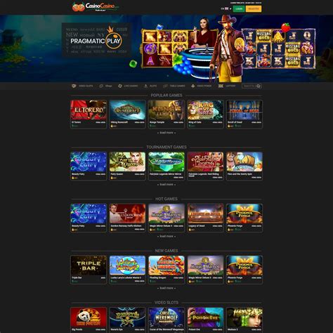 Ukash Casino Online