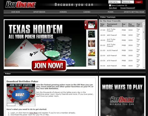 Ultimate Texas Holdem Online Com Dinheiro Real