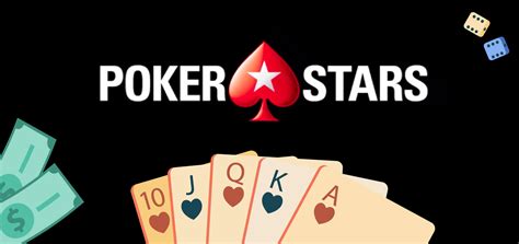 Ultra Seven Pokerstars