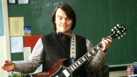 Um Ano De Jack Black Download Gratis