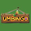 Umbingo Casino Aplicacao