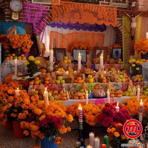 Un Dia De Muertos Betano