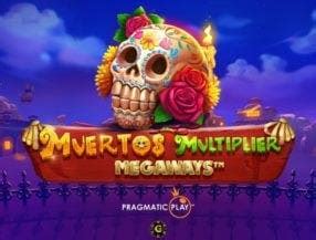 Un Dia De Muertos Pokerstars