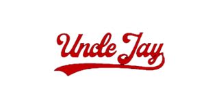 Uncle Jay Casino Peru
