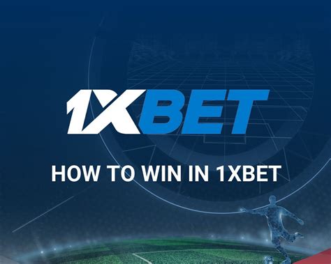 Under The Bed 1xbet