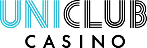 Uniclub Casino Uruguay