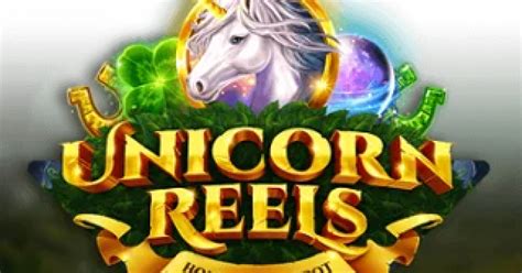 Unicorn Dreams 888 Casino