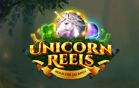 Unicorn Reels Bet365