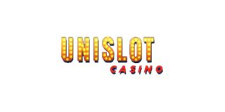 Unislot Casino Paraguay