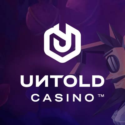 Untold Casino Argentina