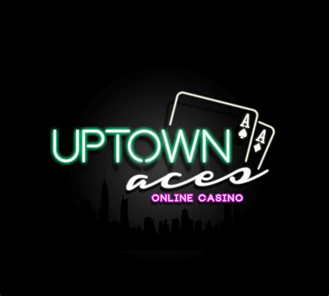 Uptown Aces Casino Panama