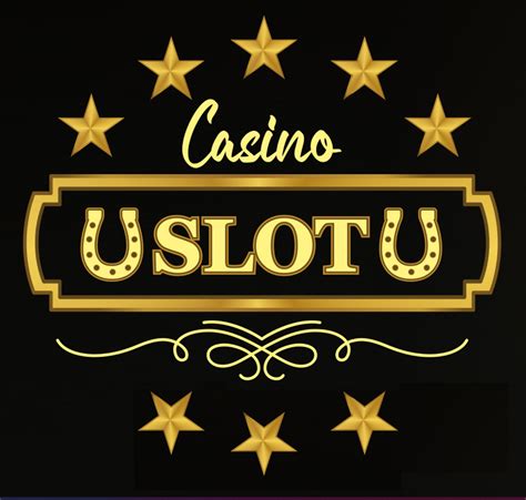 Uslotu Casino Uruguay