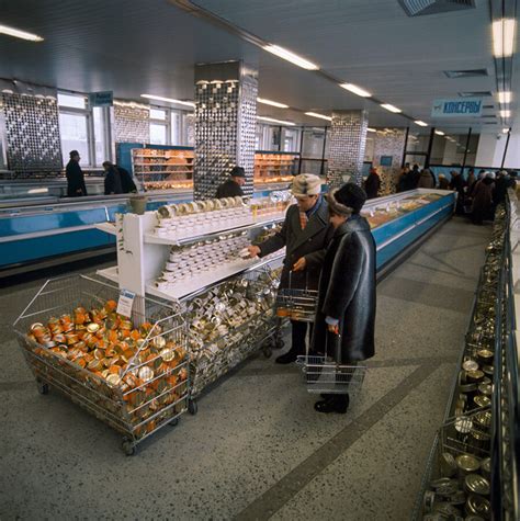 Ussr Grocery Bet365
