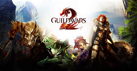 Utilitario De Infusao De Fenda De Gw2