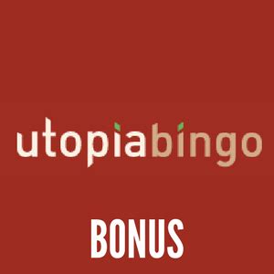 Utopia Bingo Casino Paraguay