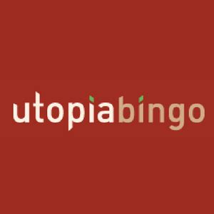 Utopia Bingo Casino Uruguay