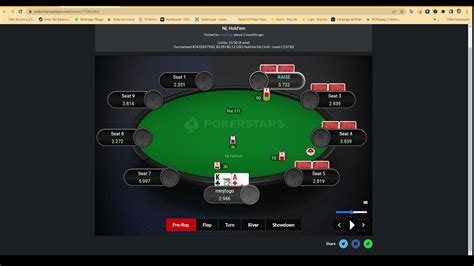 Uw Poker Estudos Clube