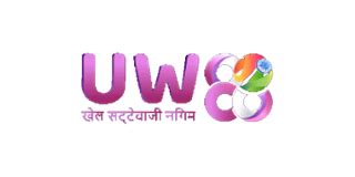 Uw88india Casino Download