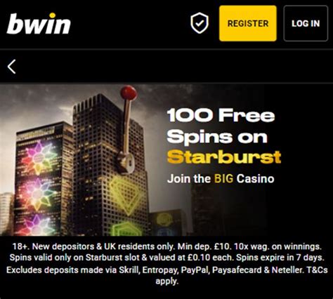 V1win Casino Bonus