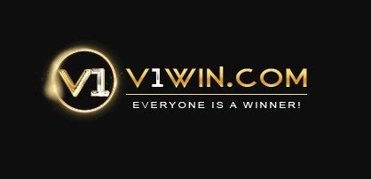 V1win Casino Ecuador
