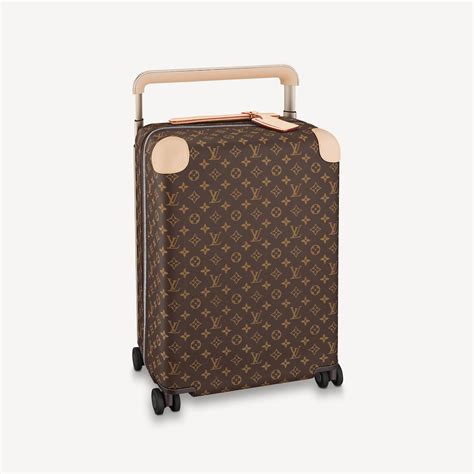 Valise Louis Vuitton Roleta