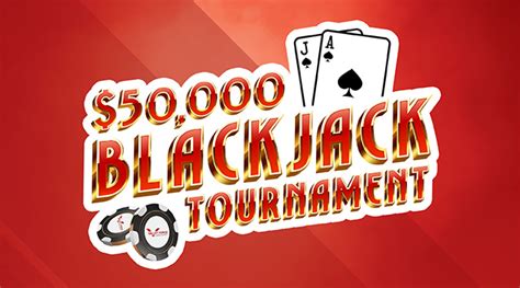 Valley Forge Casino Torneio De Blackjack