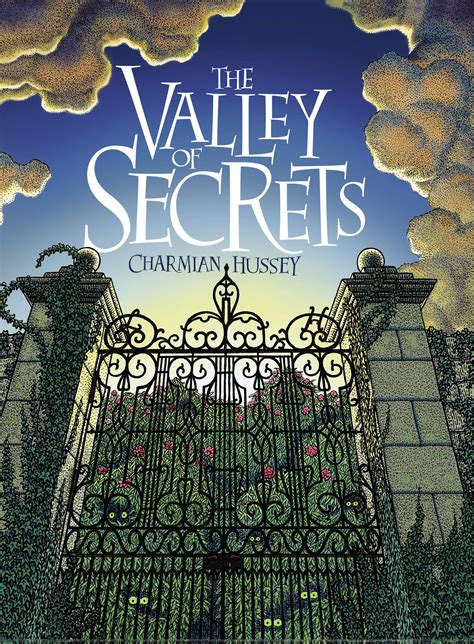 Valley Of Secrets Betfair